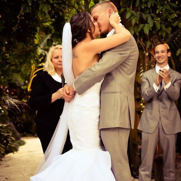 Hey y’all! Welcome to my closet of a shopaholic! - Picture 7 of 7